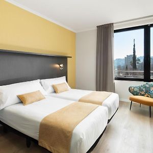 Chambre Supérieure Double